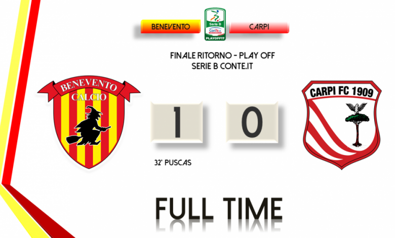 Un român, EROU la Benevento!!! 1 benevento.png
