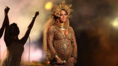 beyonce_5.jpg
