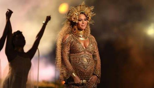 Beyonce are GEMENI!!! 1 beyonce_5.jpg