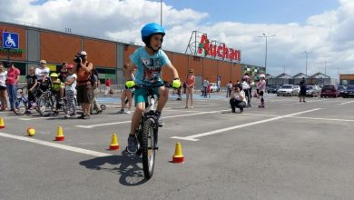 bicicleta_3.jpg