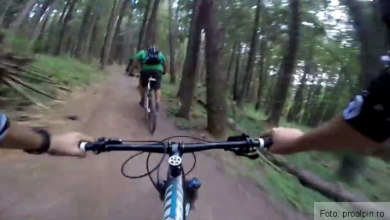 biciclistitraseumontan.jpg