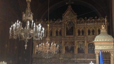 biserica_10.jpg