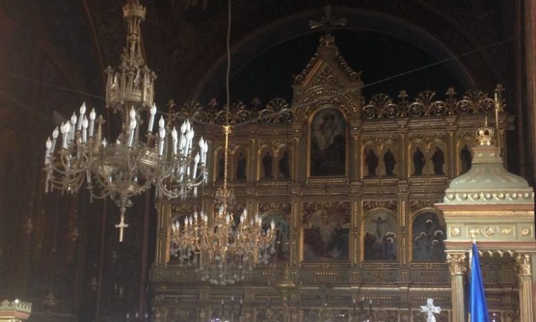 Zi cu post „îndulcit” 1 biserica_10.jpg