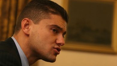 boureanu_2.jpg