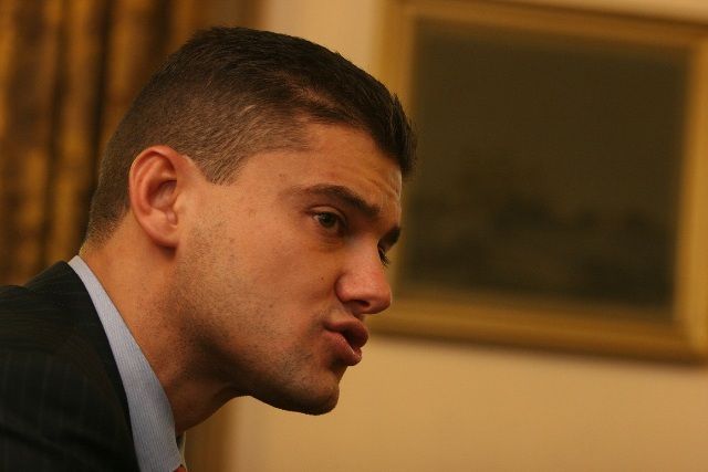 Cristian Boureanu a fost arestat preventiv 1 boureanu_2.jpg