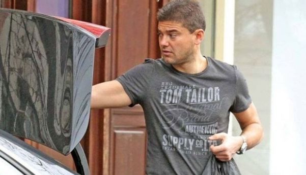 Boureanu, forțat să intre în GREVA FOAMEI!!! 1 boureanu_3.jpg