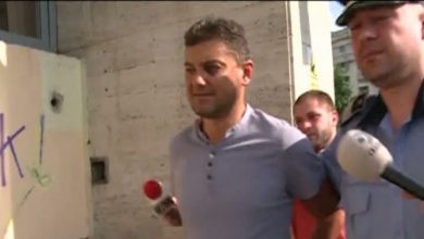 Cristian Boureanu regretă ceea ce a făcut 7 boureanu_catuse_237229.jpg