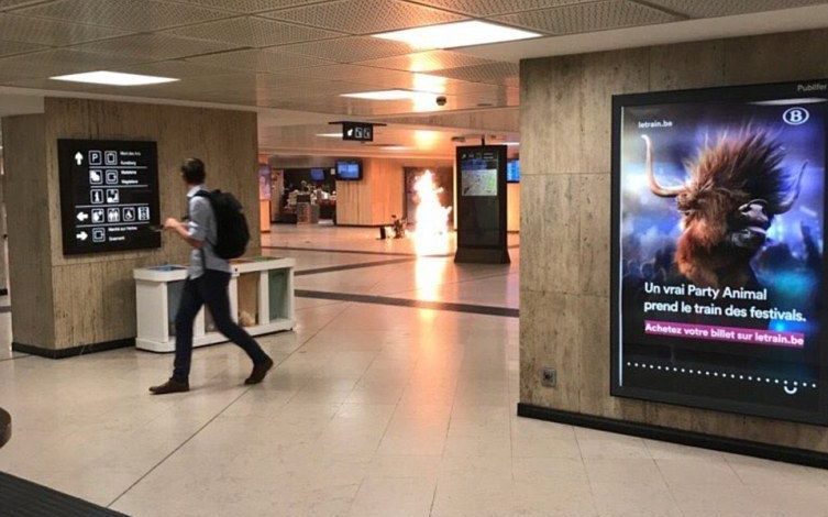 Atentat eșuat la Bruxelles 1 bruxelles.jpg
