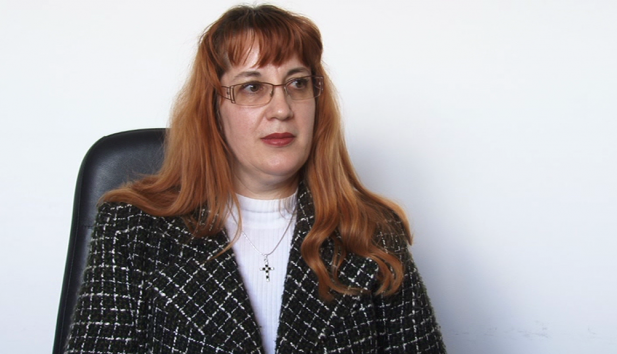 BRAŞOV. Numărul de cazuri de rujeolă a explodat! 1 bularcadsp.png