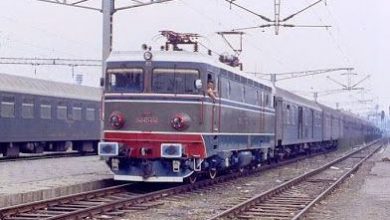 calea-ferata.jpg