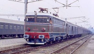 calea-ferata.jpg