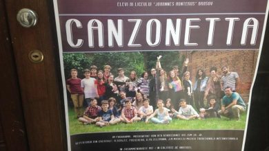 canzoneta.jpg