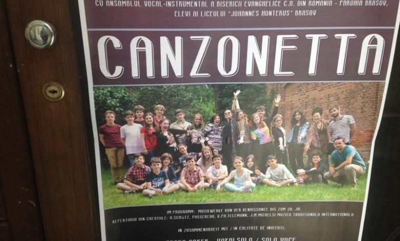 canzoneta.jpg