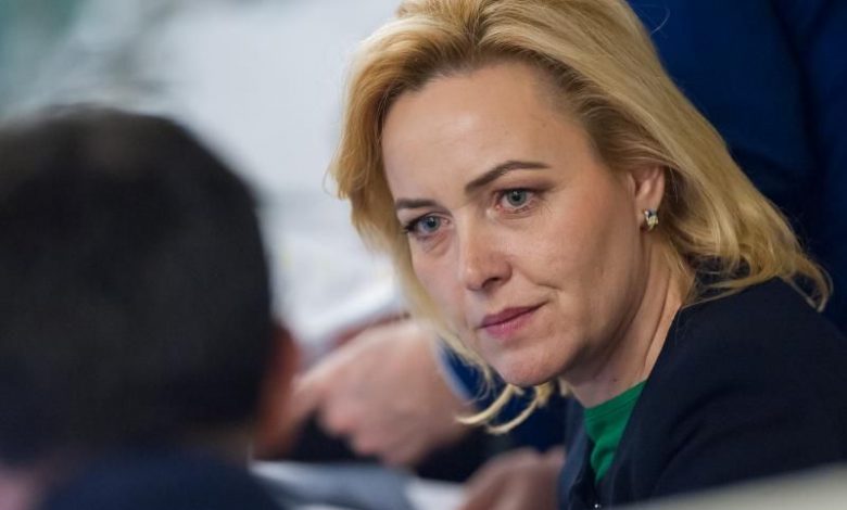 Carmen Dan, despre POSIBILITATEA de a deveni premierul României!!!... 1 carmendan.jpg