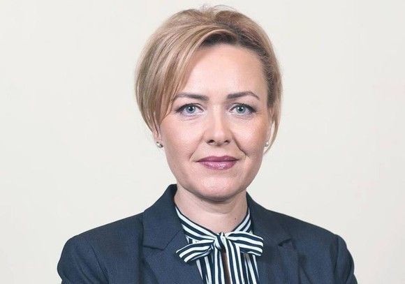 Liviu Dragnea: „Carmen Dan este una dintre propunerile de premier” 1 carmendan1.jpg