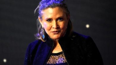 carriefisher.jpg
