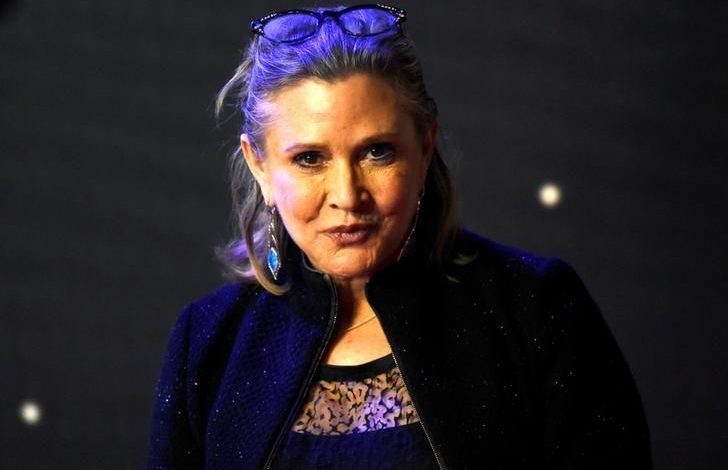 carriefisher.jpg