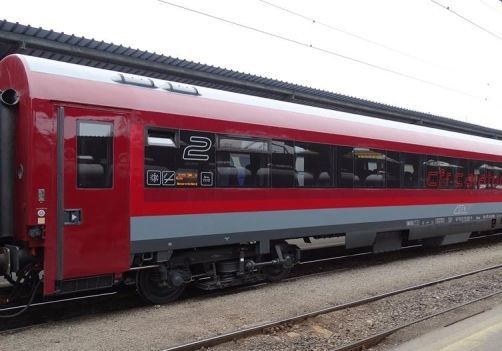 CFR Călători lansează Trenurile Soarelui 1 cfr_10.jpg