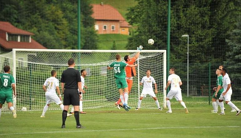 BRAȘOV. Amical INTERESANT pe „Forex”, CFR Cluj - Sepsi Sf. Gheorghe!!! Achiziții de TOP la cele două echipe!!! 1 cfr_11.jpg