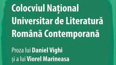 colocviu_2.jpg
