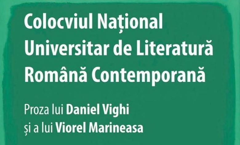 BRAȘOV. O tradiție unică în România 1 colocviu_2.jpg