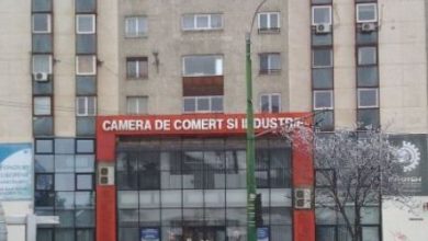 comert.jpg