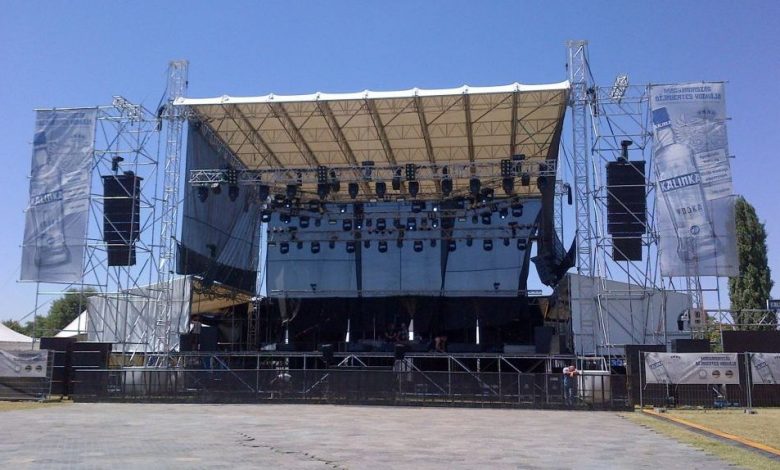 SF. GHEORGHE. Concert în cinstea promovării echipei Sepsi!!! 1 concert_11.jpg