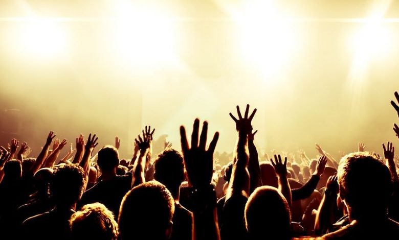 concert_4.jpg