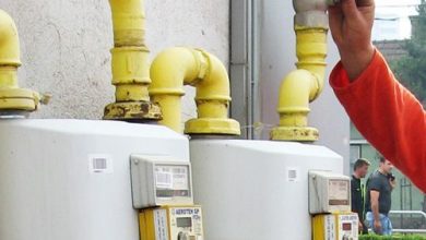 contoare-gaz.jpg