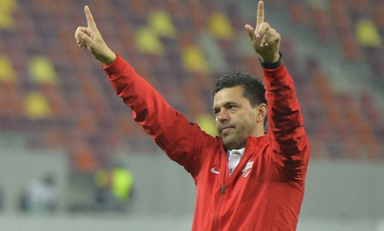 ȘOC LA DINAMO. Contra, pe picior de plecare!!! 1 contra_2.jpg