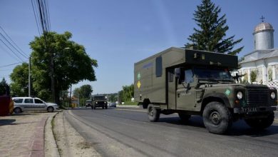 convoi.jpg