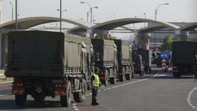 convoi-nato.jpg
