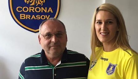 BRAȘOV. TRANSFER. Corona a înregimentat-o pe Cosmina Cozma 1 cosminacozma_2.jpg