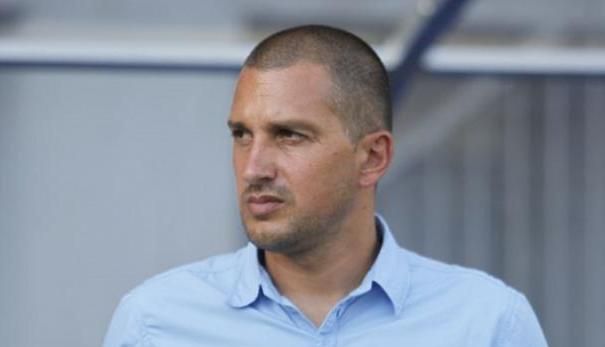 OFICIAL. FC Botoșani are un nou antrenor 1 costel_5.jpg