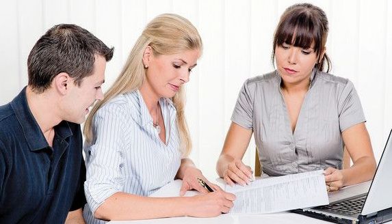 Navigând prin creditele rapide fără venit 3 creditedeconsum1.jpg