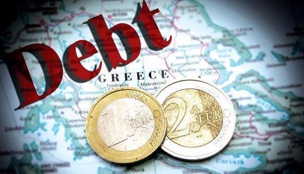 Noul program de guvernare ne aduce „în pragul unei crize de tip grecesc” 1 criza.jpg