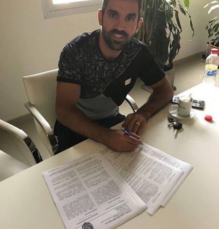 Ultima ACHIZIȚIE a lui CFR Cluj!!! 1 culio_2.jpg