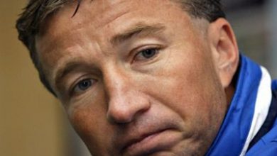 dan-petrescu_8.jpg
