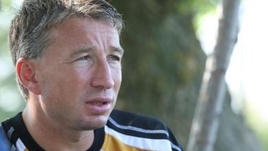dan-petrescu_9.jpg