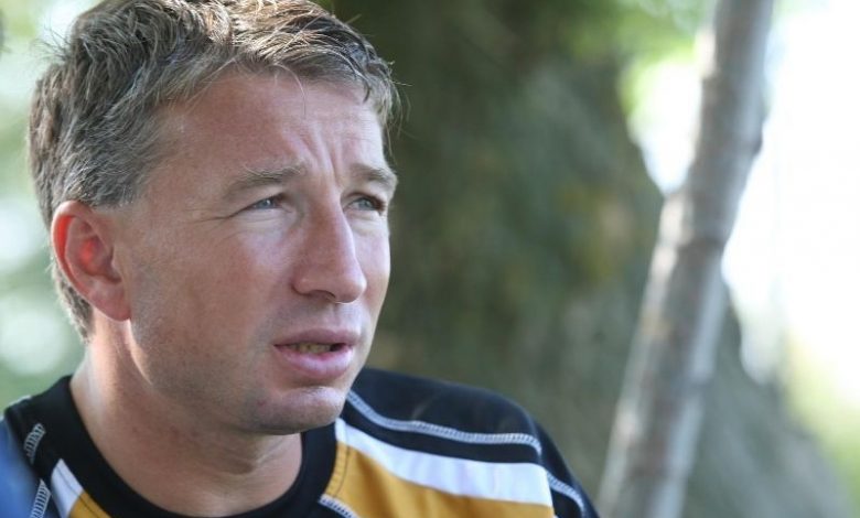 dan-petrescu_9.jpg