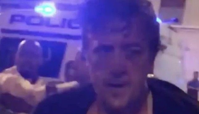 Update. Cine este atacatorul de la Londra care este acuzat de islamofobie? 1 darren-osborne.jpg