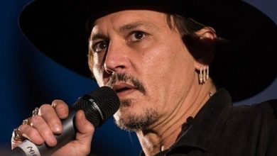 depp_3.jpg