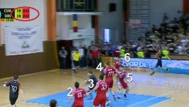 dinamo_15.jpg