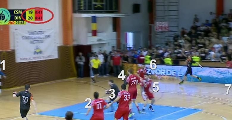 dinamo_15.jpg