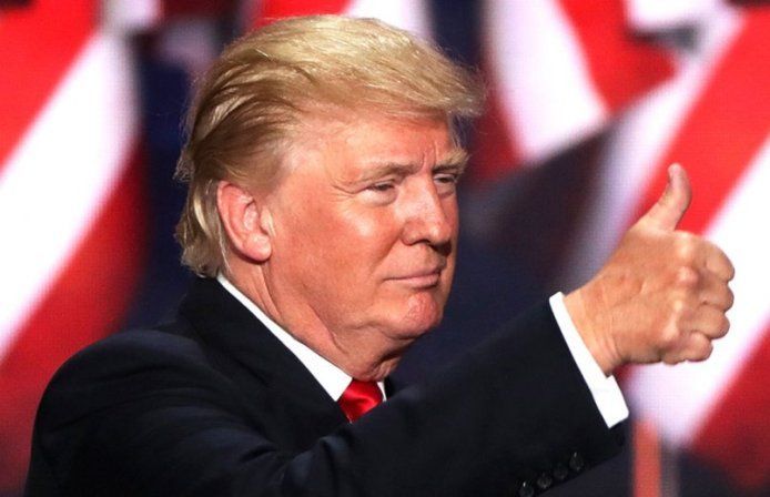 donald-trump_2.jpg
