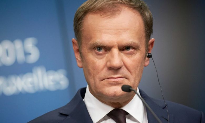 donaldtusk.jpeg