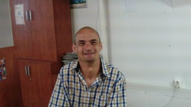 dorumunteanu.jpg