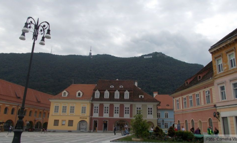 De ce sunt BRAȘOVENII invidiați de vecinii SIBIENI? 1 dscn2813.jpg