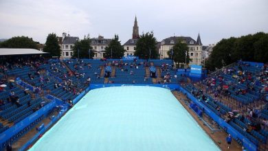 eastbourne2.jpg