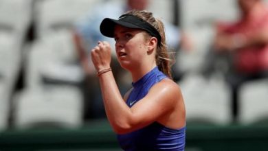 elina.jpg